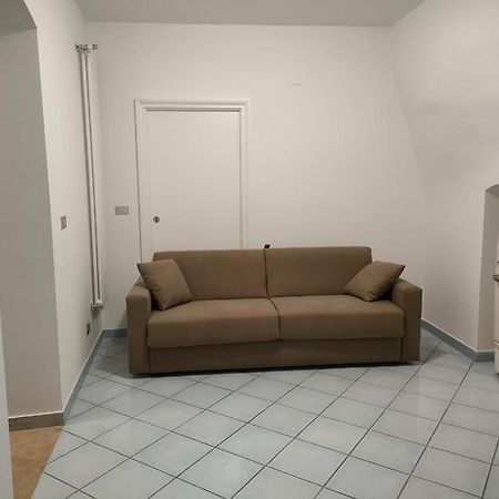 Giardino A Mare Daire Bari Dış mekan fotoğraf