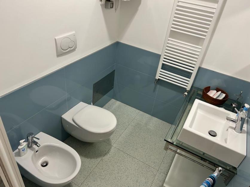 Giardino A Mare Daire Bari Dış mekan fotoğraf