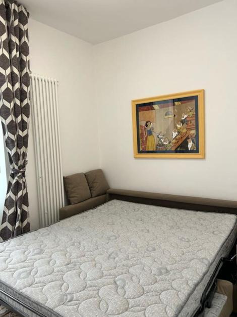 Giardino A Mare Daire Bari Dış mekan fotoğraf